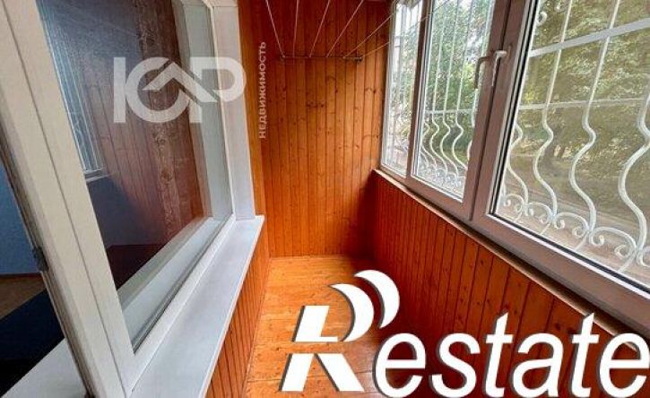 2-комн квартира Пеше-Стрелецкая улица, 111,  д. 111