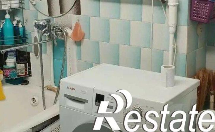 3-комн квартира улица Героев Сибиряков, 73,  д. 73