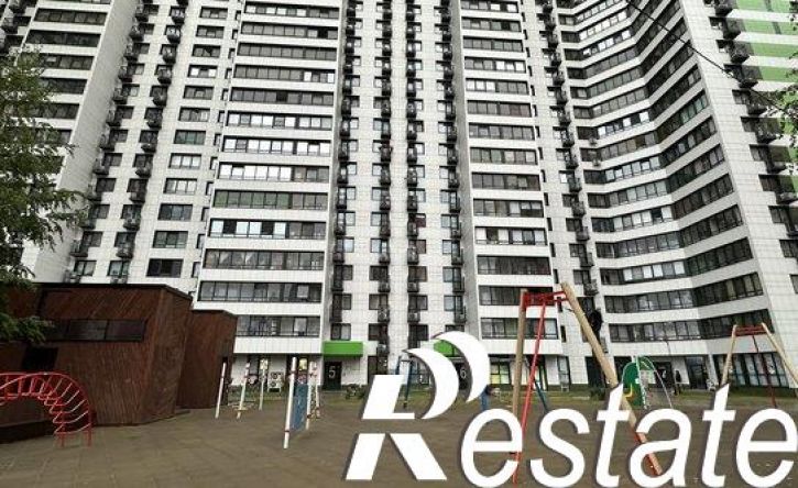 1-комн квартира Гродненская улица, 65,  д. 65