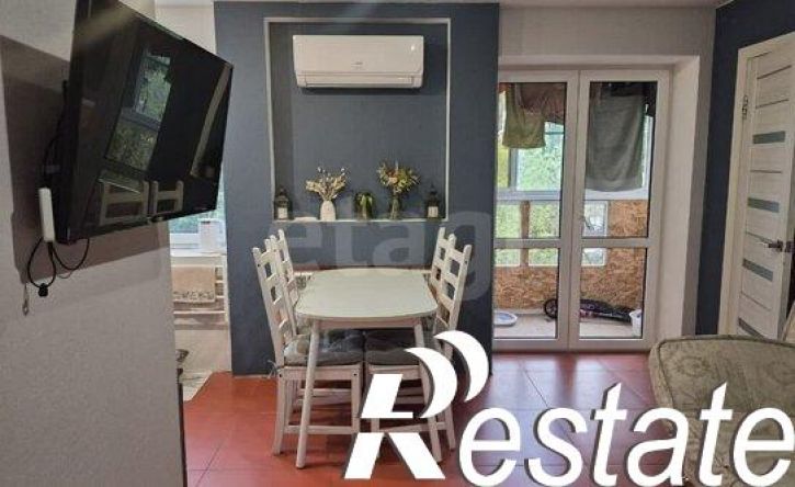 3-комн квартира улица Писателя Маршака, 30,  д. 30
