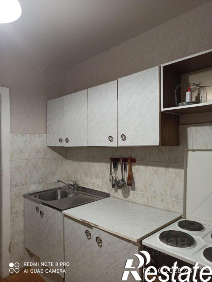 Комната улица Хользунова, 113,  д. 113
