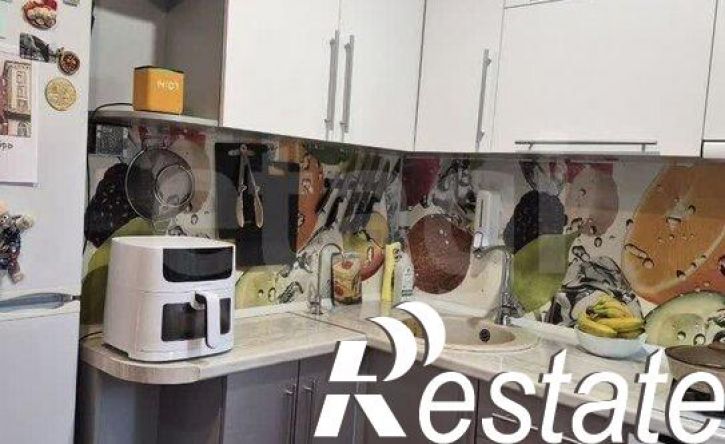 3-комн квартира улица Писателя Маршака, 30,  д. 30