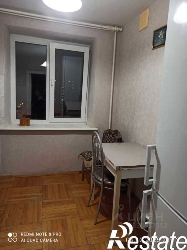 Комната улица Хользунова, 113,  д. 113