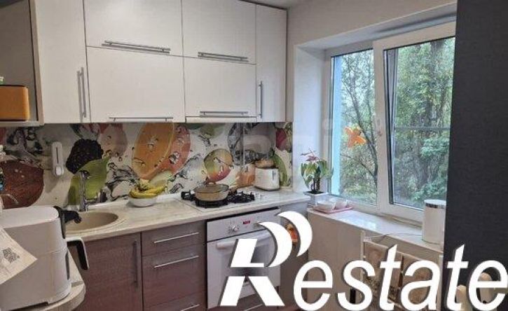 3-комн квартира улица Писателя Маршака, 30,  д. 30