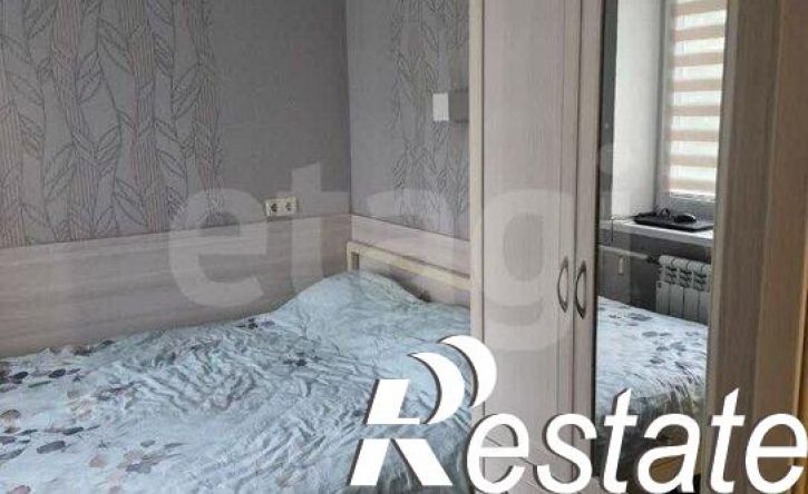 3-комн квартира улица Писателя Маршака, 30,  д. 30