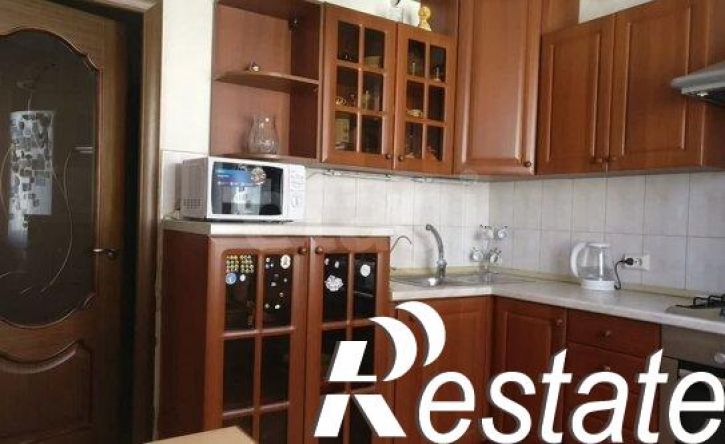 2-комн квартира улица Пирогова, 35,  д. 35