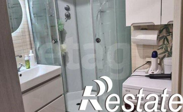 3-комн квартира улица Писателя Маршака, 30,  д. 30
