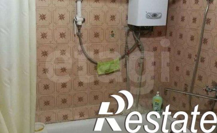 3-комн квартира Плехановская улица, 35,  д. 35