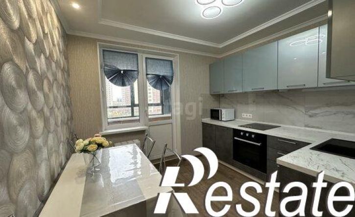 1-комн квартира Гродненская улица, 65,  д. 65