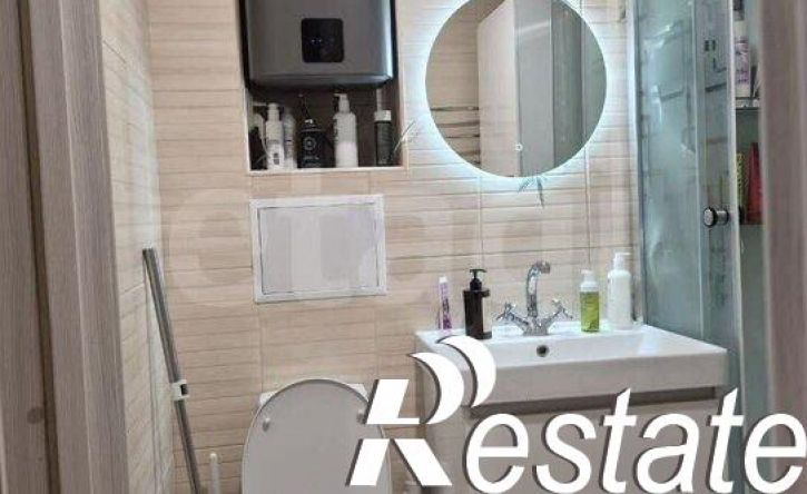 3-комн квартира улица Писателя Маршака, 30,  д. 30