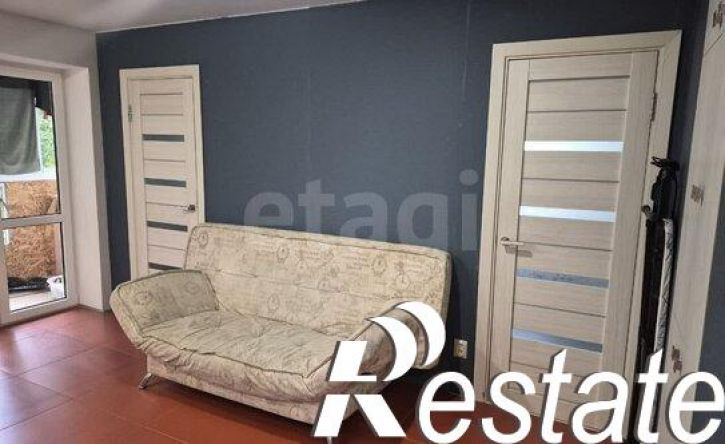 3-комн квартира улица Писателя Маршака, 30,  д. 30