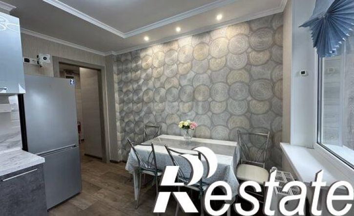 1-комн квартира Гродненская улица, 65,  д. 65
