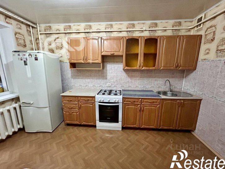 2-комн квартира Пеше-Стрелецкая улица, 111,  д. 111