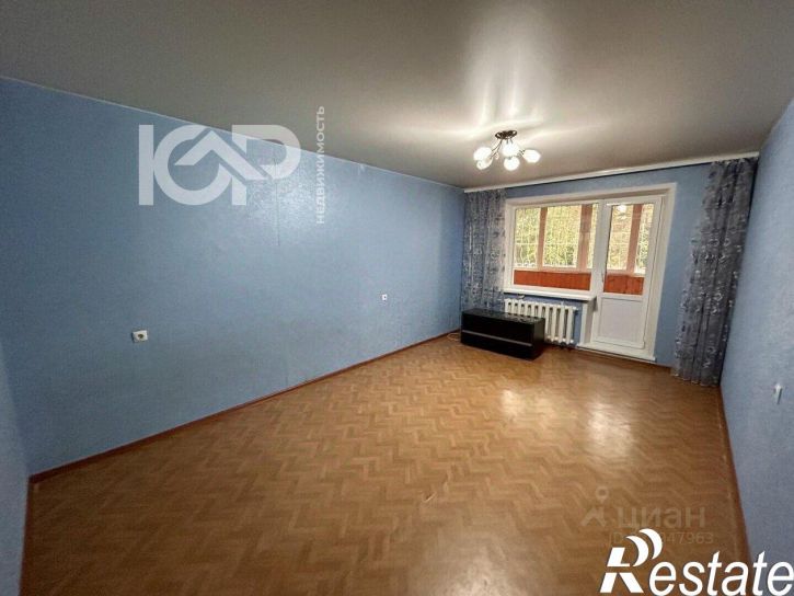 2-комн квартира Пеше-Стрелецкая улица, 111,  д. 111