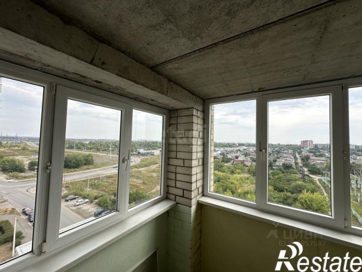 3-комн квартира улица Урывского, 3,  д. 3