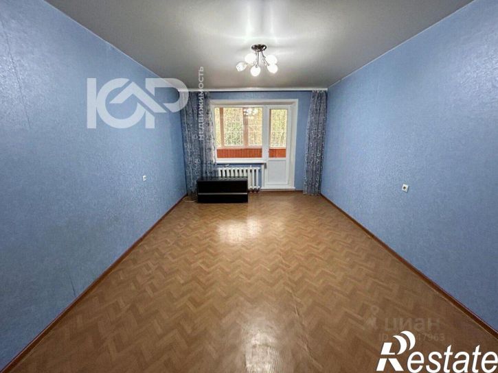 2-комн квартира Пеше-Стрелецкая улица, 111,  д. 111
