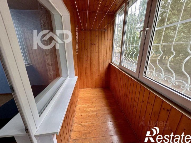 2-комн квартира Пеше-Стрелецкая улица, 111,  д. 111