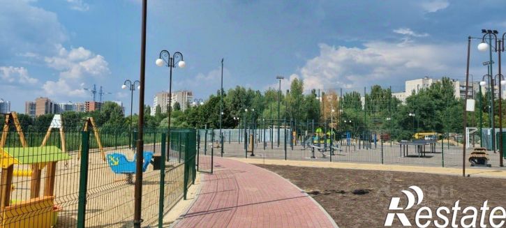 2-комн квартира улица Суворова, 122А,  д. 122А