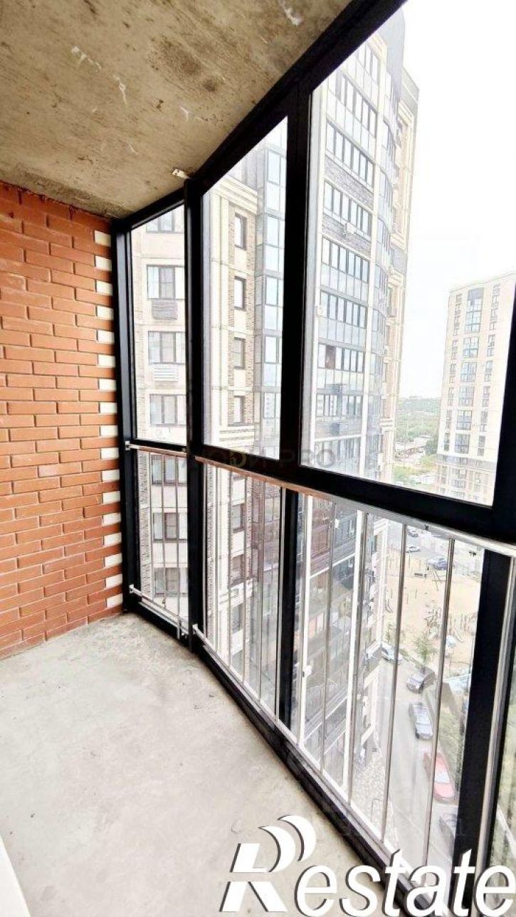 1-комн квартира улица 9 Января, 223И,  д. 223И