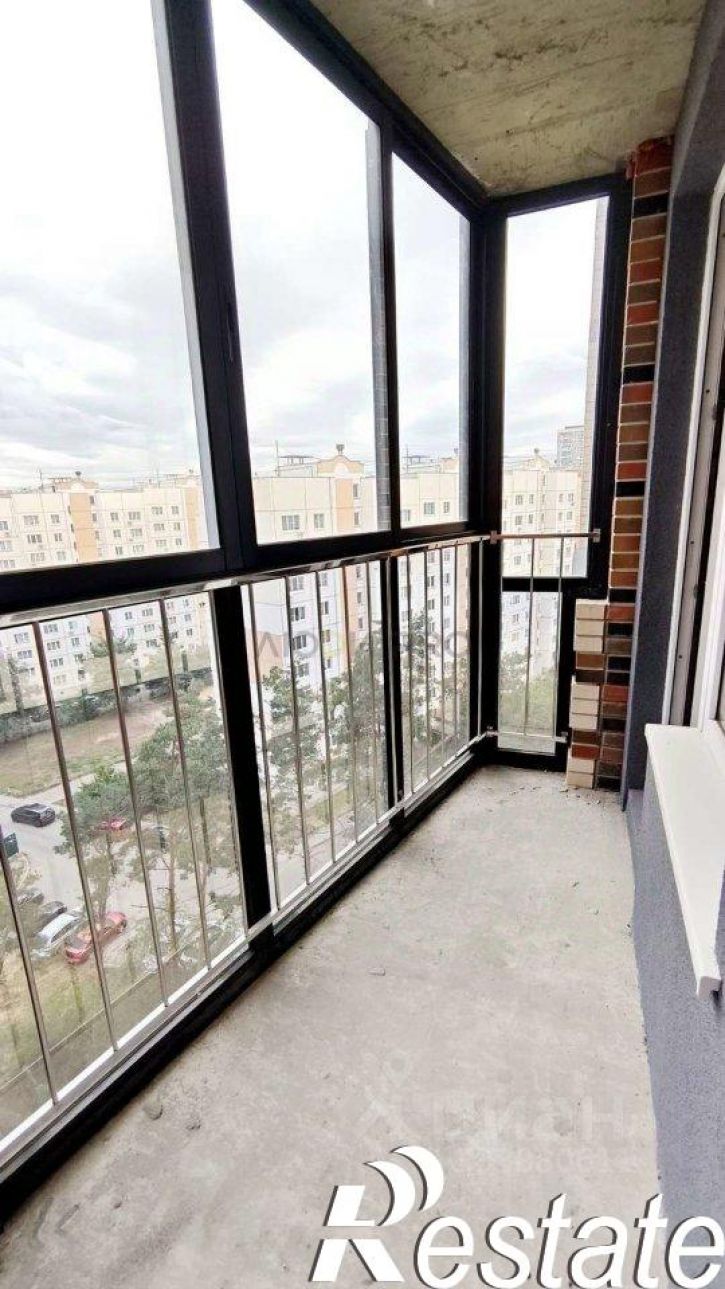1-комн квартира улица 9 Января, 223И,  д. 223И