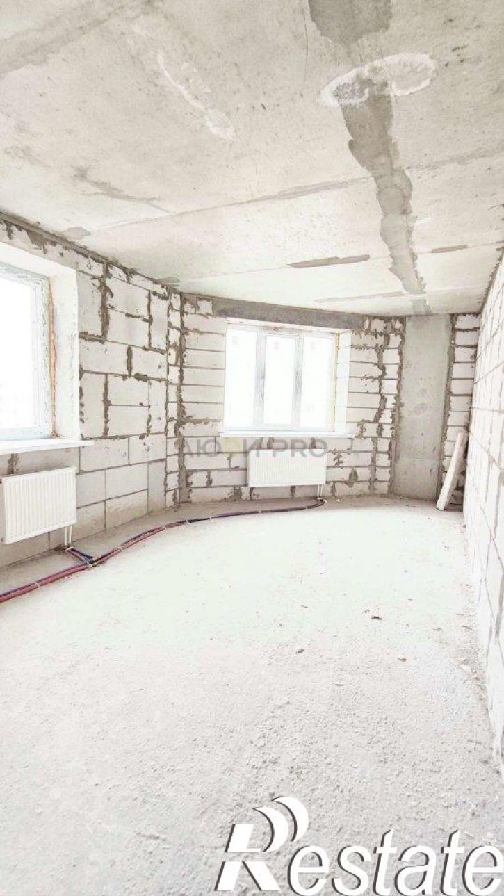 1-комн квартира улица 9 Января, 223И,  д. 223И