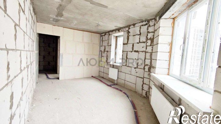 1-комн квартира улица 9 Января, 223И,  д. 223И