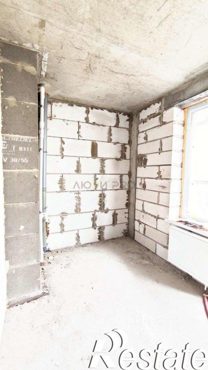 1-комн квартира улица 9 Января, 223И,  д. 223И