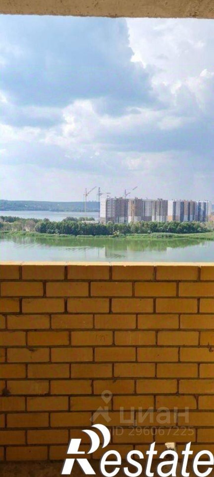 2-комн квартира улица Суворова, 122А,  д. 122А