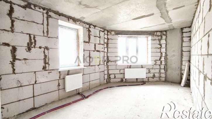 1-комн квартира улица 9 Января, 223И,  д. 223И