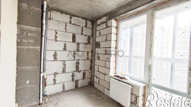 1-комн квартира улица 9 Января, 223И,  д. 223И