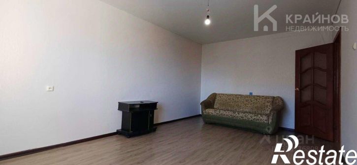 2-комн квартира Ржевская улица, 9,  д. 9
