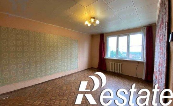 3-комн квартира Фестивальный бульвар, 7А,  д. 7А