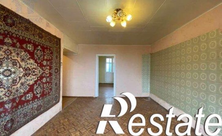 3-комн квартира Фестивальный бульвар, 7А,  д. 7А