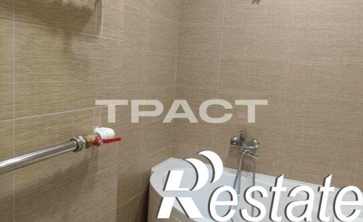 2-комн квартира улица Кривошеина, 13/11,  д. 13/11