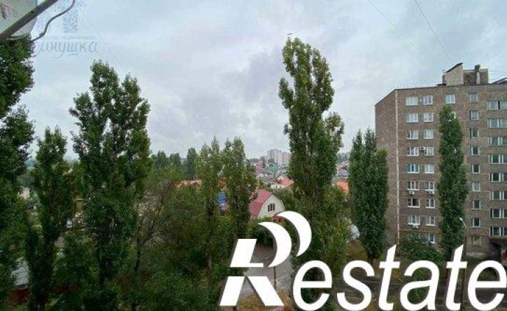 3-комн квартира Фестивальный бульвар, 7А,  д. 7А