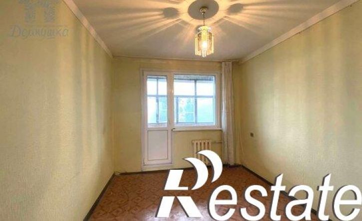 3-комн квартира Фестивальный бульвар, 7А,  д. 7А