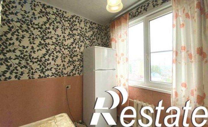 3-комн квартира Фестивальный бульвар, 7А,  д. 7А