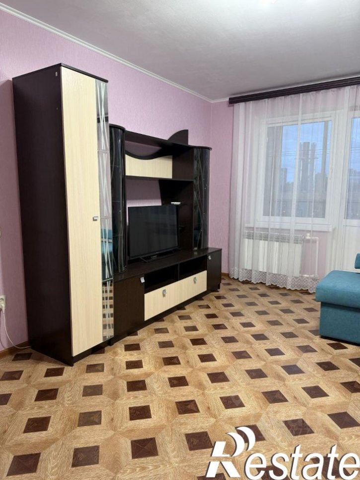 2-комн квартира улица Шишкова, 72/5,  д. 72/5