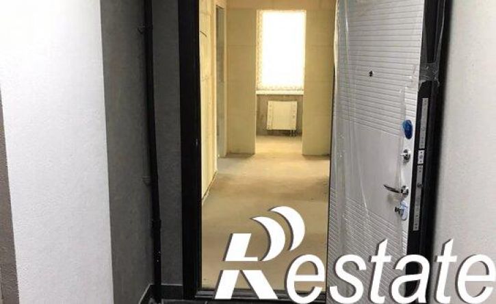 3-комн квартира улица Независимости, 78 к3,  д. 78 к3