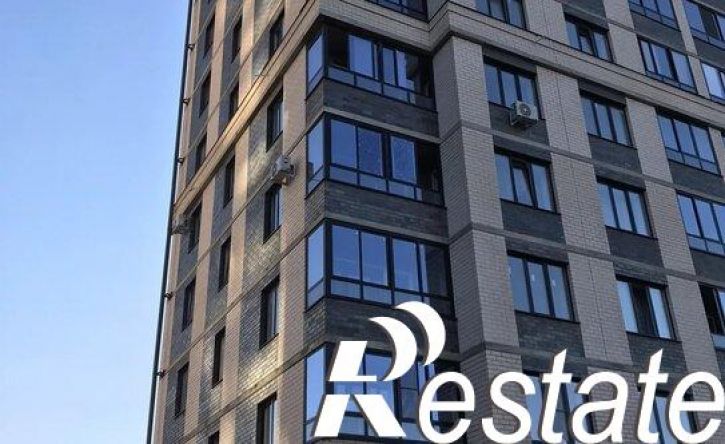 3-комн квартира улица Независимости, 78 к3,  д. 78 к3