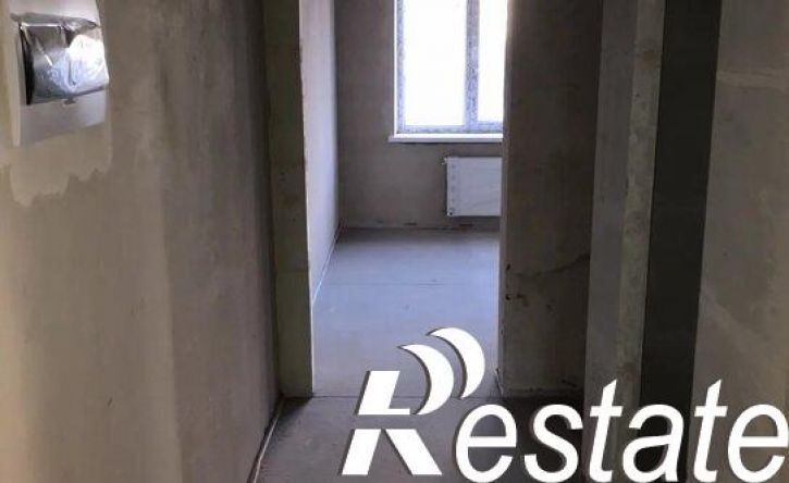 3-комн квартира улица Независимости, 78 к3,  д. 78 к3
