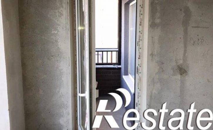 3-комн квартира улица Независимости, 78 к3,  д. 78 к3