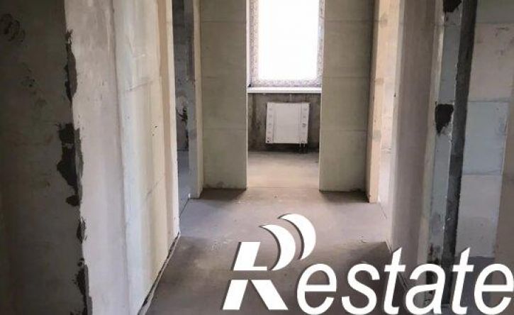 3-комн квартира улица Независимости, 78 к3,  д. 78 к3