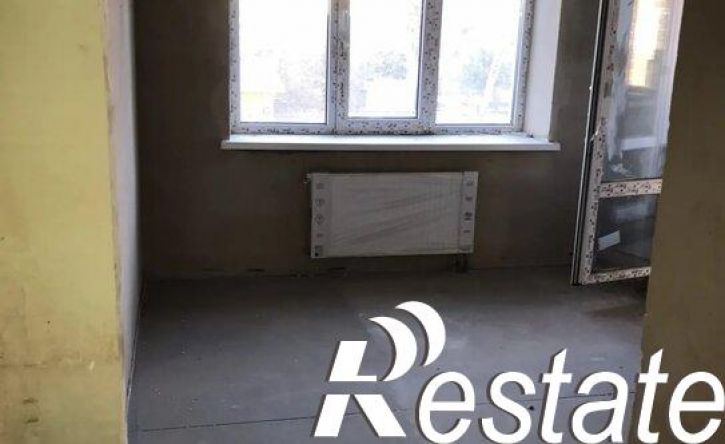 3-комн квартира улица Независимости, 78 к3,  д. 78 к3