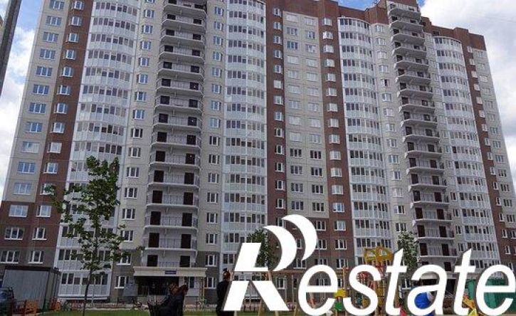 2-комн квартира улица Ломоносова, 114/44,  д. 114/44