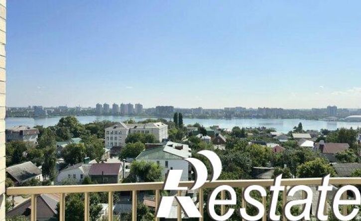 3-комн квартира в новом доме улица Жилина, 7/9,  д. 7/9