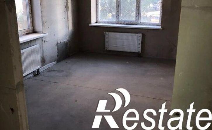 3-комн квартира улица Независимости, 78 к3,  д. 78 к3