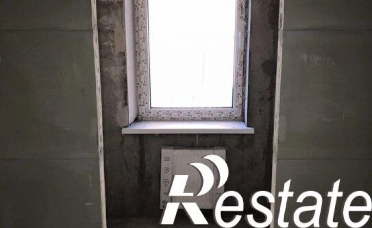 3-комн квартира улица Независимости, 78 к3,  д. 78 к3