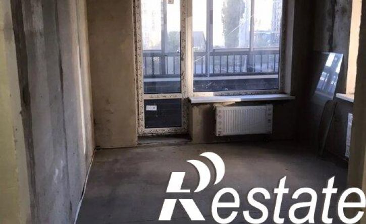 3-комн квартира улица Независимости, 78 к3,  д. 78 к3