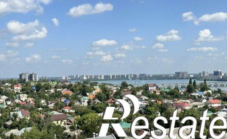 2-комн квартира в новом доме улица Жилина, 7/9,  д. 7/9